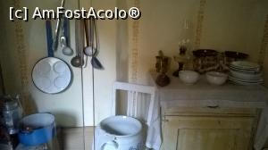 [P16] așa era amenajată o bucătărie » foto by zlatna
 - 
<span class="allrVoted glyphicon glyphicon-heart hidden" id="av882971"></span>
<a class="m-l-10 hidden" id="sv882971" onclick="voting_Foto_DelVot(,882971,21778)" role="button">șterge vot <span class="glyphicon glyphicon-remove"></span></a>
<a id="v9882971" class=" c-red"  onclick="voting_Foto_SetVot(882971)" role="button"><span class="glyphicon glyphicon-heart-empty"></span> <b>LIKE</b> = Votează poza</a> <img class="hidden"  id="f882971W9" src="/imagini/loader.gif" border="0" /><span class="AjErrMes hidden" id="e882971ErM"></span>