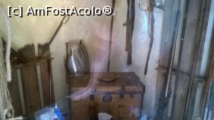 [P18] casa amenajata pentru gardienii castelului » foto by zlatna
 - 
<span class="allrVoted glyphicon glyphicon-heart hidden" id="av882973"></span>
<a class="m-l-10 hidden" id="sv882973" onclick="voting_Foto_DelVot(,882973,21778)" role="button">șterge vot <span class="glyphicon glyphicon-remove"></span></a>
<a id="v9882973" class=" c-red"  onclick="voting_Foto_SetVot(882973)" role="button"><span class="glyphicon glyphicon-heart-empty"></span> <b>LIKE</b> = Votează poza</a> <img class="hidden"  id="f882973W9" src="/imagini/loader.gif" border="0" /><span class="AjErrMes hidden" id="e882973ErM"></span>