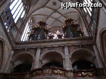 [P12] Praga - Castelul - orga din Catedrala Sf.Vitrus » foto by Diaura*
 - 
<span class="allrVoted glyphicon glyphicon-heart hidden" id="av288269"></span>
<a class="m-l-10 hidden" id="sv288269" onclick="voting_Foto_DelVot(,288269,21778)" role="button">șterge vot <span class="glyphicon glyphicon-remove"></span></a>
<a id="v9288269" class=" c-red"  onclick="voting_Foto_SetVot(288269)" role="button"><span class="glyphicon glyphicon-heart-empty"></span> <b>LIKE</b> = Votează poza</a> <img class="hidden"  id="f288269W9" src="/imagini/loader.gif" border="0" /><span class="AjErrMes hidden" id="e288269ErM"></span>