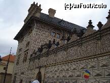 [P02] Praga - Palatul Schwartzenberg in care in prezent functioneaza Muzeul de Istorie Militara. » foto by Diaura*
 - 
<span class="allrVoted glyphicon glyphicon-heart hidden" id="av288259"></span>
<a class="m-l-10 hidden" id="sv288259" onclick="voting_Foto_DelVot(,288259,21778)" role="button">șterge vot <span class="glyphicon glyphicon-remove"></span></a>
<a id="v9288259" class=" c-red"  onclick="voting_Foto_SetVot(288259)" role="button"><span class="glyphicon glyphicon-heart-empty"></span> <b>LIKE</b> = Votează poza</a> <img class="hidden"  id="f288259W9" src="/imagini/loader.gif" border="0" /><span class="AjErrMes hidden" id="e288259ErM"></span>