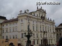 [P03] Praga - Palatul Episcopal din Piata Hradcanske » foto by Diaura*
 - 
<span class="allrVoted glyphicon glyphicon-heart hidden" id="av288260"></span>
<a class="m-l-10 hidden" id="sv288260" onclick="voting_Foto_DelVot(,288260,21778)" role="button">șterge vot <span class="glyphicon glyphicon-remove"></span></a>
<a id="v9288260" class=" c-red"  onclick="voting_Foto_SetVot(288260)" role="button"><span class="glyphicon glyphicon-heart-empty"></span> <b>LIKE</b> = Votează poza</a> <img class="hidden"  id="f288260W9" src="/imagini/loader.gif" border="0" /><span class="AjErrMes hidden" id="e288260ErM"></span>