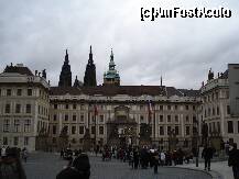 [P04] Praga - Castelul sau Prazsky hrad » foto by Diaura*
 - 
<span class="allrVoted glyphicon glyphicon-heart hidden" id="av288261"></span>
<a class="m-l-10 hidden" id="sv288261" onclick="voting_Foto_DelVot(,288261,21778)" role="button">șterge vot <span class="glyphicon glyphicon-remove"></span></a>
<a id="v9288261" class=" c-red"  onclick="voting_Foto_SetVot(288261)" role="button"><span class="glyphicon glyphicon-heart-empty"></span> <b>LIKE</b> = Votează poza</a> <img class="hidden"  id="f288261W9" src="/imagini/loader.gif" border="0" /><span class="AjErrMes hidden" id="e288261ErM"></span>