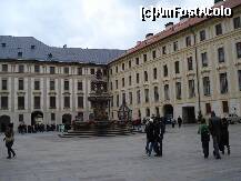 [P07] Praga - prima curte interioara, unde sunt si apartamentele  Presedintelui Cehiei » foto by Diaura*
 - 
<span class="allrVoted glyphicon glyphicon-heart hidden" id="av288264"></span>
<a class="m-l-10 hidden" id="sv288264" onclick="voting_Foto_DelVot(,288264,21778)" role="button">șterge vot <span class="glyphicon glyphicon-remove"></span></a>
<a id="v9288264" class=" c-red"  onclick="voting_Foto_SetVot(288264)" role="button"><span class="glyphicon glyphicon-heart-empty"></span> <b>LIKE</b> = Votează poza</a> <img class="hidden"  id="f288264W9" src="/imagini/loader.gif" border="0" /><span class="AjErrMes hidden" id="e288264ErM"></span>