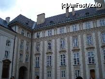 [P08] Praga - in aceasta cladire a Castelului locuieste  presedintele tarii » foto by Diaura*
 - 
<span class="allrVoted glyphicon glyphicon-heart hidden" id="av288265"></span>
<a class="m-l-10 hidden" id="sv288265" onclick="voting_Foto_DelVot(,288265,21778)" role="button">șterge vot <span class="glyphicon glyphicon-remove"></span></a>
<a id="v9288265" class=" c-red"  onclick="voting_Foto_SetVot(288265)" role="button"><span class="glyphicon glyphicon-heart-empty"></span> <b>LIKE</b> = Votează poza</a> <img class="hidden"  id="f288265W9" src="/imagini/loader.gif" border="0" /><span class="AjErrMes hidden" id="e288265ErM"></span>