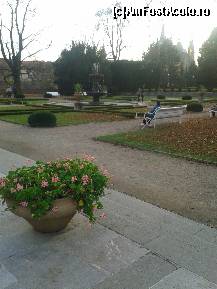 [P01] Palatul Belvedere - Giardinetto toamna » foto by Pragheza_Gotica
 - 
<span class="allrVoted glyphicon glyphicon-heart hidden" id="av479563"></span>
<a class="m-l-10 hidden" id="sv479563" onclick="voting_Foto_DelVot(,479563,21778)" role="button">șterge vot <span class="glyphicon glyphicon-remove"></span></a>
<a id="v9479563" class=" c-red"  onclick="voting_Foto_SetVot(479563)" role="button"><span class="glyphicon glyphicon-heart-empty"></span> <b>LIKE</b> = Votează poza</a> <img class="hidden"  id="f479563W9" src="/imagini/loader.gif" border="0" /><span class="AjErrMes hidden" id="e479563ErM"></span>