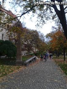 [P20] Gradina Paradisului - In Amurgul Auriu de Toamna » foto by Pragheza_Gotica
 - 
<span class="allrVoted glyphicon glyphicon-heart hidden" id="av479582"></span>
<a class="m-l-10 hidden" id="sv479582" onclick="voting_Foto_DelVot(,479582,21778)" role="button">șterge vot <span class="glyphicon glyphicon-remove"></span></a>
<a id="v9479582" class=" c-red"  onclick="voting_Foto_SetVot(479582)" role="button"><span class="glyphicon glyphicon-heart-empty"></span> <b>LIKE</b> = Votează poza</a> <img class="hidden"  id="f479582W9" src="/imagini/loader.gif" border="0" /><span class="AjErrMes hidden" id="e479582ErM"></span>