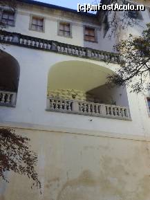 [P25] Castelul Praghez dinspre Gradina Paradisului - vedeti coarnele de cerb din balcon?  » foto by Pragheza_Gotica
 - 
<span class="allrVoted glyphicon glyphicon-heart hidden" id="av479587"></span>
<a class="m-l-10 hidden" id="sv479587" onclick="voting_Foto_DelVot(,479587,21778)" role="button">șterge vot <span class="glyphicon glyphicon-remove"></span></a>
<a id="v9479587" class=" c-red"  onclick="voting_Foto_SetVot(479587)" role="button"><span class="glyphicon glyphicon-heart-empty"></span> <b>LIKE</b> = Votează poza</a> <img class="hidden"  id="f479587W9" src="/imagini/loader.gif" border="0" /><span class="AjErrMes hidden" id="e479587ErM"></span>