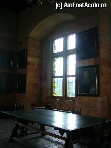 [P34] Castelul din Praga - o sala a vechiului castel » foto by magdalena
 - 
<span class="allrVoted glyphicon glyphicon-heart hidden" id="av207528"></span>
<a class="m-l-10 hidden" id="sv207528" onclick="voting_Foto_DelVot(,207528,21778)" role="button">șterge vot <span class="glyphicon glyphicon-remove"></span></a>
<a id="v9207528" class=" c-red"  onclick="voting_Foto_SetVot(207528)" role="button"><span class="glyphicon glyphicon-heart-empty"></span> <b>LIKE</b> = Votează poza</a> <img class="hidden"  id="f207528W9" src="/imagini/loader.gif" border="0" /><span class="AjErrMes hidden" id="e207528ErM"></span>