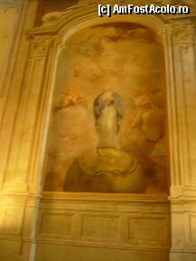 [P46] Palatul Rosenberg - interior » foto by magdalena
 - 
<span class="allrVoted glyphicon glyphicon-heart hidden" id="av207540"></span>
<a class="m-l-10 hidden" id="sv207540" onclick="voting_Foto_DelVot(,207540,21778)" role="button">șterge vot <span class="glyphicon glyphicon-remove"></span></a>
<a id="v9207540" class=" c-red"  onclick="voting_Foto_SetVot(207540)" role="button"><span class="glyphicon glyphicon-heart-empty"></span> <b>LIKE</b> = Votează poza</a> <img class="hidden"  id="f207540W9" src="/imagini/loader.gif" border="0" /><span class="AjErrMes hidden" id="e207540ErM"></span>