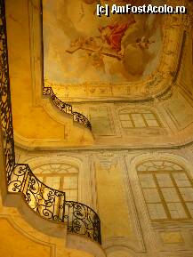 [P50] Palatul Rosenberg - interior - o parte din fresca de pe tavan » foto by magdalena
 - 
<span class="allrVoted glyphicon glyphicon-heart hidden" id="av207544"></span>
<a class="m-l-10 hidden" id="sv207544" onclick="voting_Foto_DelVot(,207544,21778)" role="button">șterge vot <span class="glyphicon glyphicon-remove"></span></a>
<a id="v9207544" class=" c-red"  onclick="voting_Foto_SetVot(207544)" role="button"><span class="glyphicon glyphicon-heart-empty"></span> <b>LIKE</b> = Votează poza</a> <img class="hidden"  id="f207544W9" src="/imagini/loader.gif" border="0" /><span class="AjErrMes hidden" id="e207544ErM"></span>