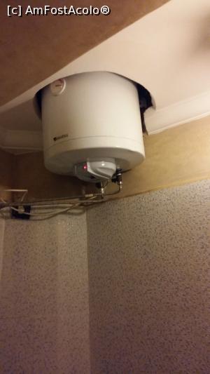 [P11]  -- <small>// FĂRĂ DESCRIERE</small> » foto by rifff
 - 
<span class="allrVoted glyphicon glyphicon-heart hidden" id="av932943"></span>
<a class="m-l-10 hidden" id="sv932943" onclick="voting_Foto_DelVot(,932943,21779)" role="button">șterge vot <span class="glyphicon glyphicon-remove"></span></a>
<a id="v9932943" class=" c-red"  onclick="voting_Foto_SetVot(932943)" role="button"><span class="glyphicon glyphicon-heart-empty"></span> <b>LIKE</b> = Votează poza</a> <img class="hidden"  id="f932943W9" src="/imagini/loader.gif" border="0" /><span class="AjErrMes hidden" id="e932943ErM"></span>