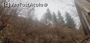 [P17] Tricolorul alături de Iisus răstignit pe cruce. » foto by Aurici
 - 
<span class="allrVoted glyphicon glyphicon-heart hidden" id="av1218688"></span>
<a class="m-l-10 hidden" id="sv1218688" onclick="voting_Foto_DelVot(,1218688,21781)" role="button">șterge vot <span class="glyphicon glyphicon-remove"></span></a>
<a id="v91218688" class=" c-red"  onclick="voting_Foto_SetVot(1218688)" role="button"><span class="glyphicon glyphicon-heart-empty"></span> <b>LIKE</b> = Votează poza</a> <img class="hidden"  id="f1218688W9" src="/imagini/loader.gif" border="0" /><span class="AjErrMes hidden" id="e1218688ErM"></span>