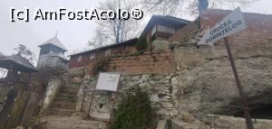 [P25] Spre Crucea dorințelor. » foto by Aurici
 - 
<span class="allrVoted glyphicon glyphicon-heart hidden" id="av1218696"></span>
<a class="m-l-10 hidden" id="sv1218696" onclick="voting_Foto_DelVot(,1218696,21781)" role="button">șterge vot <span class="glyphicon glyphicon-remove"></span></a>
<a id="v91218696" class=" c-red"  onclick="voting_Foto_SetVot(1218696)" role="button"><span class="glyphicon glyphicon-heart-empty"></span> <b>LIKE</b> = Votează poza</a> <img class="hidden"  id="f1218696W9" src="/imagini/loader.gif" border="0" /><span class="AjErrMes hidden" id="e1218696ErM"></span>