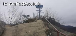 [P29] Crucea dorințelor. » foto by Aurici
 - 
<span class="allrVoted glyphicon glyphicon-heart hidden" id="av1218700"></span>
<a class="m-l-10 hidden" id="sv1218700" onclick="voting_Foto_DelVot(,1218700,21781)" role="button">șterge vot <span class="glyphicon glyphicon-remove"></span></a>
<a id="v91218700" class=" c-red"  onclick="voting_Foto_SetVot(1218700)" role="button"><span class="glyphicon glyphicon-heart-empty"></span> <b>LIKE</b> = Votează poza</a> <img class="hidden"  id="f1218700W9" src="/imagini/loader.gif" border="0" /><span class="AjErrMes hidden" id="e1218700ErM"></span>