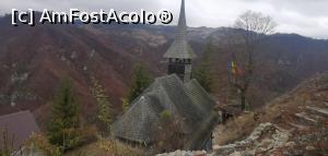[P33] Biserica de lemn de la Crucea Dorințelor. » foto by Aurici
 - 
<span class="allrVoted glyphicon glyphicon-heart hidden" id="av1218704"></span>
<a class="m-l-10 hidden" id="sv1218704" onclick="voting_Foto_DelVot(,1218704,21781)" role="button">șterge vot <span class="glyphicon glyphicon-remove"></span></a>
<a id="v91218704" class=" c-red"  onclick="voting_Foto_SetVot(1218704)" role="button"><span class="glyphicon glyphicon-heart-empty"></span> <b>LIKE</b> = Votează poza</a> <img class="hidden"  id="f1218704W9" src="/imagini/loader.gif" border="0" /><span class="AjErrMes hidden" id="e1218704ErM"></span>