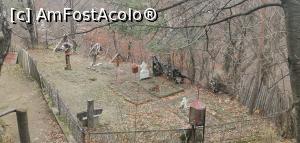 [P34] Cimitirul mănăstirii. » foto by Aurici
 - 
<span class="allrVoted glyphicon glyphicon-heart hidden" id="av1218705"></span>
<a class="m-l-10 hidden" id="sv1218705" onclick="voting_Foto_DelVot(,1218705,21781)" role="button">șterge vot <span class="glyphicon glyphicon-remove"></span></a>
<a id="v91218705" class=" c-red"  onclick="voting_Foto_SetVot(1218705)" role="button"><span class="glyphicon glyphicon-heart-empty"></span> <b>LIKE</b> = Votează poza</a> <img class="hidden"  id="f1218705W9" src="/imagini/loader.gif" border="0" /><span class="AjErrMes hidden" id="e1218705ErM"></span>