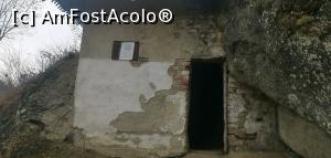 [P35] Peștera Moșului. » foto by Aurici
 - 
<span class="allrVoted glyphicon glyphicon-heart hidden" id="av1218706"></span>
<a class="m-l-10 hidden" id="sv1218706" onclick="voting_Foto_DelVot(,1218706,21781)" role="button">șterge vot <span class="glyphicon glyphicon-remove"></span></a>
<a id="v91218706" class=" c-red"  onclick="voting_Foto_SetVot(1218706)" role="button"><span class="glyphicon glyphicon-heart-empty"></span> <b>LIKE</b> = Votează poza</a> <img class="hidden"  id="f1218706W9" src="/imagini/loader.gif" border="0" /><span class="AjErrMes hidden" id="e1218706ErM"></span>