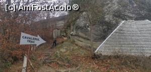 [P37] Spre Cavalerul Trac. » foto by Aurici
 - 
<span class="allrVoted glyphicon glyphicon-heart hidden" id="av1218708"></span>
<a class="m-l-10 hidden" id="sv1218708" onclick="voting_Foto_DelVot(,1218708,21781)" role="button">șterge vot <span class="glyphicon glyphicon-remove"></span></a>
<a id="v91218708" class=" c-red"  onclick="voting_Foto_SetVot(1218708)" role="button"><span class="glyphicon glyphicon-heart-empty"></span> <b>LIKE</b> = Votează poza</a> <img class="hidden"  id="f1218708W9" src="/imagini/loader.gif" border="0" /><span class="AjErrMes hidden" id="e1218708ErM"></span>