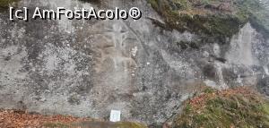 [P38] Cavalerul Trac. » foto by Aurici
 - 
<span class="allrVoted glyphicon glyphicon-heart hidden" id="av1218709"></span>
<a class="m-l-10 hidden" id="sv1218709" onclick="voting_Foto_DelVot(,1218709,21781)" role="button">șterge vot <span class="glyphicon glyphicon-remove"></span></a>
<a id="v91218709" class=" c-red"  onclick="voting_Foto_SetVot(1218709)" role="button"><span class="glyphicon glyphicon-heart-empty"></span> <b>LIKE</b> = Votează poza</a> <img class="hidden"  id="f1218709W9" src="/imagini/loader.gif" border="0" /><span class="AjErrMes hidden" id="e1218709ErM"></span>