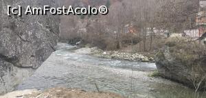 [P49] Dâmbovița cea murdară în această zonă. » foto by Aurici
 - 
<span class="allrVoted glyphicon glyphicon-heart hidden" id="av1218720"></span>
<a class="m-l-10 hidden" id="sv1218720" onclick="voting_Foto_DelVot(,1218720,21781)" role="button">șterge vot <span class="glyphicon glyphicon-remove"></span></a>
<a id="v91218720" class=" c-red"  onclick="voting_Foto_SetVot(1218720)" role="button"><span class="glyphicon glyphicon-heart-empty"></span> <b>LIKE</b> = Votează poza</a> <img class="hidden"  id="f1218720W9" src="/imagini/loader.gif" border="0" /><span class="AjErrMes hidden" id="e1218720ErM"></span>
