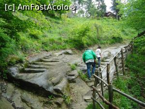 [P07] scari peste timp, piatra topita » foto by buterfly*
 - 
<span class="allrVoted glyphicon glyphicon-heart hidden" id="av889394"></span>
<a class="m-l-10 hidden" id="sv889394" onclick="voting_Foto_DelVot(,889394,21781)" role="button">șterge vot <span class="glyphicon glyphicon-remove"></span></a>
<a id="v9889394" class=" c-red"  onclick="voting_Foto_SetVot(889394)" role="button"><span class="glyphicon glyphicon-heart-empty"></span> <b>LIKE</b> = Votează poza</a> <img class="hidden"  id="f889394W9" src="/imagini/loader.gif" border="0" /><span class="AjErrMes hidden" id="e889394ErM"></span>