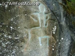 [P09] Cavalerul Trac si portalul » foto by buterfly*
 - 
<span class="allrVoted glyphicon glyphicon-heart hidden" id="av889397"></span>
<a class="m-l-10 hidden" id="sv889397" onclick="voting_Foto_DelVot(,889397,21781)" role="button">șterge vot <span class="glyphicon glyphicon-remove"></span></a>
<a id="v9889397" class=" c-red"  onclick="voting_Foto_SetVot(889397)" role="button"><span class="glyphicon glyphicon-heart-empty"></span> <b>LIKE</b> = Votează poza</a> <img class="hidden"  id="f889397W9" src="/imagini/loader.gif" border="0" /><span class="AjErrMes hidden" id="e889397ErM"></span>