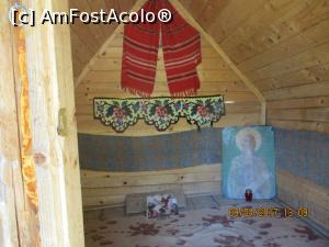 [P16] Un loc dedicat Sf. Basarabov » foto by elviramvio
 - 
<span class="allrVoted glyphicon glyphicon-heart hidden" id="av846018"></span>
<a class="m-l-10 hidden" id="sv846018" onclick="voting_Foto_DelVot(,846018,21781)" role="button">șterge vot <span class="glyphicon glyphicon-remove"></span></a>
<a id="v9846018" class=" c-red"  onclick="voting_Foto_SetVot(846018)" role="button"><span class="glyphicon glyphicon-heart-empty"></span> <b>LIKE</b> = Votează poza</a> <img class="hidden"  id="f846018W9" src="/imagini/loader.gif" border="0" /><span class="AjErrMes hidden" id="e846018ErM"></span>
