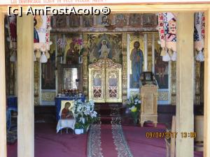 [P27] Biserica nouă.  » foto by elviramvio
 - 
<span class="allrVoted glyphicon glyphicon-heart hidden" id="av846029"></span>
<a class="m-l-10 hidden" id="sv846029" onclick="voting_Foto_DelVot(,846029,21781)" role="button">șterge vot <span class="glyphicon glyphicon-remove"></span></a>
<a id="v9846029" class=" c-red"  onclick="voting_Foto_SetVot(846029)" role="button"><span class="glyphicon glyphicon-heart-empty"></span> <b>LIKE</b> = Votează poza</a> <img class="hidden"  id="f846029W9" src="/imagini/loader.gif" border="0" /><span class="AjErrMes hidden" id="e846029ErM"></span>