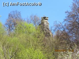 [P03] Ortodoxism, istorie și legende la Cetățuia, Crucea lui Negru Vodă.  » foto by elviramvio
 - 
<span class="allrVoted glyphicon glyphicon-heart hidden" id="av846005"></span>
<a class="m-l-10 hidden" id="sv846005" onclick="voting_Foto_DelVot(,846005,21781)" role="button">șterge vot <span class="glyphicon glyphicon-remove"></span></a>
<a id="v9846005" class=" c-red"  onclick="voting_Foto_SetVot(846005)" role="button"><span class="glyphicon glyphicon-heart-empty"></span> <b>LIKE</b> = Votează poza</a> <img class="hidden"  id="f846005W9" src="/imagini/loader.gif" border="0" /><span class="AjErrMes hidden" id="e846005ErM"></span>
