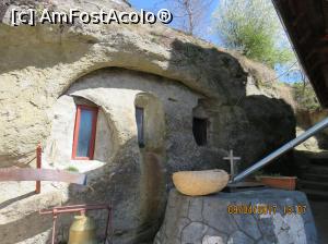 [P40] Un coș de unde se puteau lua gogosi.  » foto by elviramvio
 - 
<span class="allrVoted glyphicon glyphicon-heart hidden" id="av846042"></span>
<a class="m-l-10 hidden" id="sv846042" onclick="voting_Foto_DelVot(,846042,21781)" role="button">șterge vot <span class="glyphicon glyphicon-remove"></span></a>
<a id="v9846042" class=" c-red"  onclick="voting_Foto_SetVot(846042)" role="button"><span class="glyphicon glyphicon-heart-empty"></span> <b>LIKE</b> = Votează poza</a> <img class="hidden"  id="f846042W9" src="/imagini/loader.gif" border="0" /><span class="AjErrMes hidden" id="e846042ErM"></span>