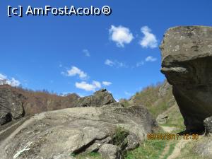 [P07] Începem urcușul.  » foto by elviramvio
 - 
<span class="allrVoted glyphicon glyphicon-heart hidden" id="av846009"></span>
<a class="m-l-10 hidden" id="sv846009" onclick="voting_Foto_DelVot(,846009,21781)" role="button">șterge vot <span class="glyphicon glyphicon-remove"></span></a>
<a id="v9846009" class=" c-red"  onclick="voting_Foto_SetVot(846009)" role="button"><span class="glyphicon glyphicon-heart-empty"></span> <b>LIKE</b> = Votează poza</a> <img class="hidden"  id="f846009W9" src="/imagini/loader.gif" border="0" /><span class="AjErrMes hidden" id="e846009ErM"></span>