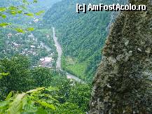 [P10] Pe drumul către Mănăstirea Cetățuia Negru Vodă - o frumoasă panoramă spre vale » foto by mariana.olaru
 - 
<span class="allrVoted glyphicon glyphicon-heart hidden" id="av278695"></span>
<a class="m-l-10 hidden" id="sv278695" onclick="voting_Foto_DelVot(,278695,21781)" role="button">șterge vot <span class="glyphicon glyphicon-remove"></span></a>
<a id="v9278695" class=" c-red"  onclick="voting_Foto_SetVot(278695)" role="button"><span class="glyphicon glyphicon-heart-empty"></span> <b>LIKE</b> = Votează poza</a> <img class="hidden"  id="f278695W9" src="/imagini/loader.gif" border="0" /><span class="AjErrMes hidden" id="e278695ErM"></span>