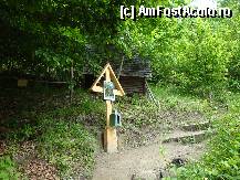 [P19] Un punct de oprire pe drumul Golgotei Mănăstirii Cetățuia Negru Vodă » foto by mariana.olaru
 - 
<span class="allrVoted glyphicon glyphicon-heart hidden" id="av278721"></span>
<a class="m-l-10 hidden" id="sv278721" onclick="voting_Foto_DelVot(,278721,21781)" role="button">șterge vot <span class="glyphicon glyphicon-remove"></span></a>
<a id="v9278721" class=" c-red"  onclick="voting_Foto_SetVot(278721)" role="button"><span class="glyphicon glyphicon-heart-empty"></span> <b>LIKE</b> = Votează poza</a> <img class="hidden"  id="f278721W9" src="/imagini/loader.gif" border="0" /><span class="AjErrMes hidden" id="e278721ErM"></span>