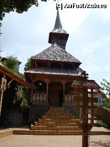 [P20] Biserica din lemn de la Mănăstirea Cetățuia Negru Vodă » foto by mariana.olaru
 - 
<span class="allrVoted glyphicon glyphicon-heart hidden" id="av278725"></span>
<a class="m-l-10 hidden" id="sv278725" onclick="voting_Foto_DelVot(,278725,21781)" role="button">șterge vot <span class="glyphicon glyphicon-remove"></span></a>
<a id="v9278725" class=" c-red"  onclick="voting_Foto_SetVot(278725)" role="button"><span class="glyphicon glyphicon-heart-empty"></span> <b>LIKE</b> = Votează poza</a> <img class="hidden"  id="f278725W9" src="/imagini/loader.gif" border="0" /><span class="AjErrMes hidden" id="e278725ErM"></span>