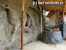 [P22] Mănăstirea Cetățuia Negru Vodă - peretele lateral al bisericii rupestre » foto by mariana.olaru
 - 
<span class="allrVoted glyphicon glyphicon-heart hidden" id="av278732"></span>
<a class="m-l-10 hidden" id="sv278732" onclick="voting_Foto_DelVot(,278732,21781)" role="button">șterge vot <span class="glyphicon glyphicon-remove"></span></a>
<a id="v9278732" class=" c-red"  onclick="voting_Foto_SetVot(278732)" role="button"><span class="glyphicon glyphicon-heart-empty"></span> <b>LIKE</b> = Votează poza</a> <img class="hidden"  id="f278732W9" src="/imagini/loader.gif" border="0" /><span class="AjErrMes hidden" id="e278732ErM"></span>