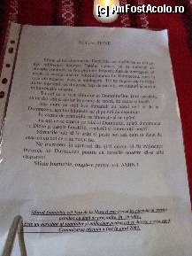 [P29] Mănăstirea Cetățuia Negru Vodă - model de rugăciune adresată Sfântului Cuvios Ioanichie, la dispoziția pelerinilor în biserica nouă, alături de moaștele Sfântului » foto by mariana.olaru
 - 
<span class="allrVoted glyphicon glyphicon-heart hidden" id="av278753"></span>
<a class="m-l-10 hidden" id="sv278753" onclick="voting_Foto_DelVot(,278753,21781)" role="button">șterge vot <span class="glyphicon glyphicon-remove"></span></a>
<a id="v9278753" class=" c-red"  onclick="voting_Foto_SetVot(278753)" role="button"><span class="glyphicon glyphicon-heart-empty"></span> <b>LIKE</b> = Votează poza</a> <img class="hidden"  id="f278753W9" src="/imagini/loader.gif" border="0" /><span class="AjErrMes hidden" id="e278753ErM"></span>