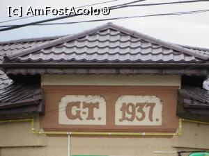 [P27] Casă veche din comunei Chiajna.  » foto by tata123 🔱
 - 
<span class="allrVoted glyphicon glyphicon-heart hidden" id="av846380"></span>
<a class="m-l-10 hidden" id="sv846380" onclick="voting_Foto_DelVot(,846380,21785)" role="button">șterge vot <span class="glyphicon glyphicon-remove"></span></a>
<a id="v9846380" class=" c-red"  onclick="voting_Foto_SetVot(846380)" role="button"><span class="glyphicon glyphicon-heart-empty"></span> <b>LIKE</b> = Votează poza</a> <img class="hidden"  id="f846380W9" src="/imagini/loader.gif" border="0" /><span class="AjErrMes hidden" id="e846380ErM"></span>