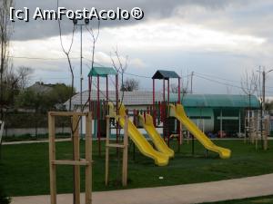 [P04] Parcul Chiajna - dotări.  » foto by tata123 🔱
 - 
<span class="allrVoted glyphicon glyphicon-heart hidden" id="av846357"></span>
<a class="m-l-10 hidden" id="sv846357" onclick="voting_Foto_DelVot(,846357,21785)" role="button">șterge vot <span class="glyphicon glyphicon-remove"></span></a>
<a id="v9846357" class=" c-red"  onclick="voting_Foto_SetVot(846357)" role="button"><span class="glyphicon glyphicon-heart-empty"></span> <b>LIKE</b> = Votează poza</a> <img class="hidden"  id="f846357W9" src="/imagini/loader.gif" border="0" /><span class="AjErrMes hidden" id="e846357ErM"></span>