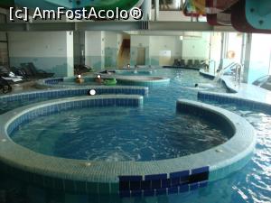[P08] Piscina de agrement de la parter - vedere din alt unghi. » foto by Floryn81
 - 
<span class="allrVoted glyphicon glyphicon-heart hidden" id="av877244"></span>
<a class="m-l-10 hidden" id="sv877244" onclick="voting_Foto_DelVot(,877244,21792)" role="button">șterge vot <span class="glyphicon glyphicon-remove"></span></a>
<a id="v9877244" class=" c-red"  onclick="voting_Foto_SetVot(877244)" role="button"><span class="glyphicon glyphicon-heart-empty"></span> <b>LIKE</b> = Votează poza</a> <img class="hidden"  id="f877244W9" src="/imagini/loader.gif" border="0" /><span class="AjErrMes hidden" id="e877244ErM"></span>