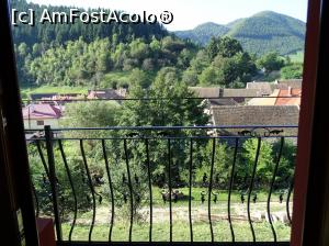 [P07] Pensiunea Hanzu Darius - vedere de pe balcon » foto by Cris
 - 
<span class="allrVoted glyphicon glyphicon-heart hidden" id="av856204"></span>
<a class="m-l-10 hidden" id="sv856204" onclick="voting_Foto_DelVot(,856204,21793)" role="button">șterge vot <span class="glyphicon glyphicon-remove"></span></a>
<a id="v9856204" class=" c-red"  onclick="voting_Foto_SetVot(856204)" role="button"><span class="glyphicon glyphicon-heart-empty"></span> <b>LIKE</b> = Votează poza</a> <img class="hidden"  id="f856204W9" src="/imagini/loader.gif" border="0" /><span class="AjErrMes hidden" id="e856204ErM"></span>
