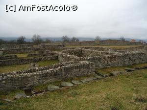[P19]  -- <small>// FĂRĂ DESCRIERE</small> » foto by c-kosty
 - 
<span class="allrVoted glyphicon glyphicon-heart hidden" id="av847137"></span>
<a class="m-l-10 hidden" id="sv847137" onclick="voting_Foto_DelVot(,847137,21798)" role="button">șterge vot <span class="glyphicon glyphicon-remove"></span></a>
<a id="v9847137" class=" c-red"  onclick="voting_Foto_SetVot(847137)" role="button"><span class="glyphicon glyphicon-heart-empty"></span> <b>LIKE</b> = Votează poza</a> <img class="hidden"  id="f847137W9" src="/imagini/loader.gif" border="0" /><span class="AjErrMes hidden" id="e847137ErM"></span>