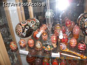[P16] ouă din Ucraina realizate prin tehnica Batik » foto by zlatna
 - 
<span class="allrVoted glyphicon glyphicon-heart hidden" id="av847838"></span>
<a class="m-l-10 hidden" id="sv847838" onclick="voting_Foto_DelVot(,847838,21808)" role="button">șterge vot <span class="glyphicon glyphicon-remove"></span></a>
<a id="v9847838" class=" c-red"  onclick="voting_Foto_SetVot(847838)" role="button"><span class="glyphicon glyphicon-heart-empty"></span> <b>LIKE</b> = Votează poza</a> <img class="hidden"  id="f847838W9" src="/imagini/loader.gif" border="0" /><span class="AjErrMes hidden" id="e847838ErM"></span>
