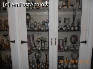 [P29] ouă încondeiate de către doamna Letiţia » foto by zlatna
 - 
<span class="allrVoted glyphicon glyphicon-heart hidden" id="av847855"></span>
<a class="m-l-10 hidden" id="sv847855" onclick="voting_Foto_DelVot(,847855,21808)" role="button">șterge vot <span class="glyphicon glyphicon-remove"></span></a>
<a id="v9847855" class=" c-red"  onclick="voting_Foto_SetVot(847855)" role="button"><span class="glyphicon glyphicon-heart-empty"></span> <b>LIKE</b> = Votează poza</a> <img class="hidden"  id="f847855W9" src="/imagini/loader.gif" border="0" /><span class="AjErrMes hidden" id="e847855ErM"></span>