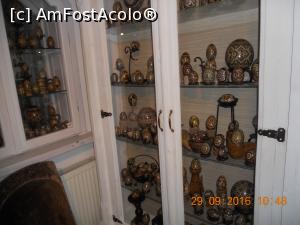 [P30] ouă încondeiate de către doamna Letiţia » foto by zlatna
 - 
<span class="allrVoted glyphicon glyphicon-heart hidden" id="av847856"></span>
<a class="m-l-10 hidden" id="sv847856" onclick="voting_Foto_DelVot(,847856,21808)" role="button">șterge vot <span class="glyphicon glyphicon-remove"></span></a>
<a id="v9847856" class=" c-red"  onclick="voting_Foto_SetVot(847856)" role="button"><span class="glyphicon glyphicon-heart-empty"></span> <b>LIKE</b> = Votează poza</a> <img class="hidden"  id="f847856W9" src="/imagini/loader.gif" border="0" /><span class="AjErrMes hidden" id="e847856ErM"></span>