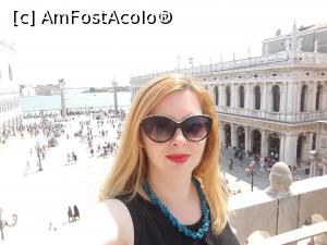 [P11] Vedere de pe Basilica San Marco » foto by Ode19
 - 
<span class="allrVoted glyphicon glyphicon-heart hidden" id="av1080694"></span>
<a class="m-l-10 hidden" id="sv1080694" onclick="voting_Foto_DelVot(,1080694,21809)" role="button">șterge vot <span class="glyphicon glyphicon-remove"></span></a>
<a id="v91080694" class=" c-red"  onclick="voting_Foto_SetVot(1080694)" role="button"><span class="glyphicon glyphicon-heart-empty"></span> <b>LIKE</b> = Votează poza</a> <img class="hidden"  id="f1080694W9" src="/imagini/loader.gif" border="0" /><span class="AjErrMes hidden" id="e1080694ErM"></span>
