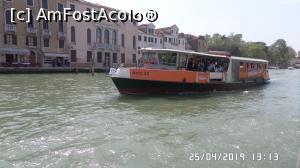 [P16] Vaporetto în Veneția » foto by ungureanica
 - 
<span class="allrVoted glyphicon glyphicon-heart hidden" id="av1077915"></span>
<a class="m-l-10 hidden" id="sv1077915" onclick="voting_Foto_DelVot(,1077915,21809)" role="button">șterge vot <span class="glyphicon glyphicon-remove"></span></a>
<a id="v91077915" class=" c-red"  onclick="voting_Foto_SetVot(1077915)" role="button"><span class="glyphicon glyphicon-heart-empty"></span> <b>LIKE</b> = Votează poza</a> <img class="hidden"  id="f1077915W9" src="/imagini/loader.gif" border="0" /><span class="AjErrMes hidden" id="e1077915ErM"></span>