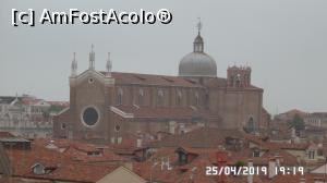 [P25] Veneția văzută de pe terasa de la T Fondaco dei Tedeschi by DFS » foto by ungureanica
 - 
<span class="allrVoted glyphicon glyphicon-heart hidden" id="av1077924"></span>
<a class="m-l-10 hidden" id="sv1077924" onclick="voting_Foto_DelVot(,1077924,21809)" role="button">șterge vot <span class="glyphicon glyphicon-remove"></span></a>
<a id="v91077924" class=" c-red"  onclick="voting_Foto_SetVot(1077924)" role="button"><span class="glyphicon glyphicon-heart-empty"></span> <b>LIKE</b> = Votează poza</a> <img class="hidden"  id="f1077924W9" src="/imagini/loader.gif" border="0" /><span class="AjErrMes hidden" id="e1077924ErM"></span>