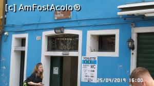 [P28] Toaletă în Burano » foto by ungureanica
 - 
<span class="allrVoted glyphicon glyphicon-heart hidden" id="av1077927"></span>
<a class="m-l-10 hidden" id="sv1077927" onclick="voting_Foto_DelVot(,1077927,21809)" role="button">șterge vot <span class="glyphicon glyphicon-remove"></span></a>
<a id="v91077927" class=" c-red"  onclick="voting_Foto_SetVot(1077927)" role="button"><span class="glyphicon glyphicon-heart-empty"></span> <b>LIKE</b> = Votează poza</a> <img class="hidden"  id="f1077927W9" src="/imagini/loader.gif" border="0" /><span class="AjErrMes hidden" id="e1077927ErM"></span>