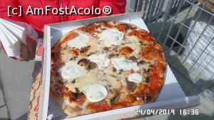 [P08] Pizza de la Pako”s » foto by ungureanica
 - 
<span class="allrVoted glyphicon glyphicon-heart hidden" id="av1077907"></span>
<a class="m-l-10 hidden" id="sv1077907" onclick="voting_Foto_DelVot(,1077907,21809)" role="button">șterge vot <span class="glyphicon glyphicon-remove"></span></a>
<a id="v91077907" class=" c-red"  onclick="voting_Foto_SetVot(1077907)" role="button"><span class="glyphicon glyphicon-heart-empty"></span> <b>LIKE</b> = Votează poza</a> <img class="hidden"  id="f1077907W9" src="/imagini/loader.gif" border="0" /><span class="AjErrMes hidden" id="e1077907ErM"></span>