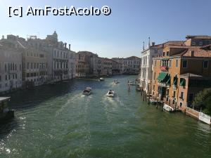 [P07] Canal Grande » foto by GCC
 - 
<span class="allrVoted glyphicon glyphicon-heart hidden" id="av887163"></span>
<a class="m-l-10 hidden" id="sv887163" onclick="voting_Foto_DelVot(,887163,21809)" role="button">șterge vot <span class="glyphicon glyphicon-remove"></span></a>
<a id="v9887163" class=" c-red"  onclick="voting_Foto_SetVot(887163)" role="button"><span class="glyphicon glyphicon-heart-empty"></span> <b>LIKE</b> = Votează poza</a> <img class="hidden"  id="f887163W9" src="/imagini/loader.gif" border="0" /><span class="AjErrMes hidden" id="e887163ErM"></span>